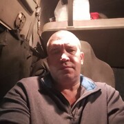 ���������� ������, ���� ������� ������, 53 ����, ������������ ��� ������, ����� � ���������, c�������� ���������