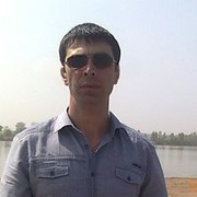  ,   , 50 ,   ,   , c , 