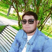 ���������� �����-���������, ���� ������� ����, 37 ���, ������������ ��� ������, ����� � ���������, c�������� ���������, ���������