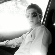 ���������� �������, ���� ������� Krasavchik, 34 ����, ������������ ��� ������, ����� � ���������, c�������� ���������