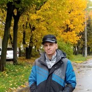  ,   , 48 ,   ,   , c , 