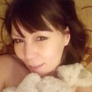  ,   , 36 ,   ,   , c , 