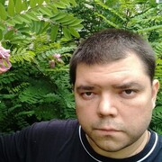   ,   Alexander, 37 ,   ,   , c 