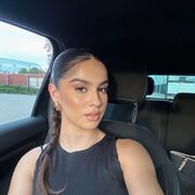 ���������� ������, ���� ������� ����, 30 ���, ������������ ��� ������, ����� � ���������