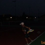 ���������� ����, ���� ������� Sem, 41 ���, ������������ ��� ������, ����� � ���������, c�������� ���������