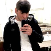 ���������� ������, ���� ������� ������, 31 ���, ������������ ��� ������, ����� � ���������