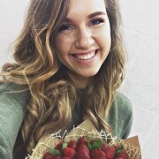  -,   , 25 ,   ,   , 