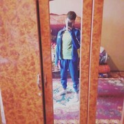  ,   Kamron, 24 ,   ,   