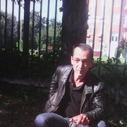  ,   Aro, 51 ,   ,   , c 