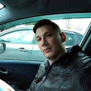  ,   , 36 ,   ,   