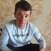 ���������� ������, ���� ������� �����, 33 ����, ������������ ��� ������, ����� � ���������