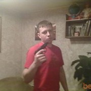  -,   Artem, 34 ,   ,   , c 