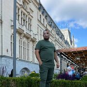  Leeuwen,  , 35