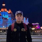 ���������� �������, ���� ����� ���������, 23 ����, ������������ ��� ������, ����� � ���������