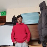 ���������� ������, ���� ����� Diyorbek, 21 ���, ������������ ��� ������, ����� � ���������