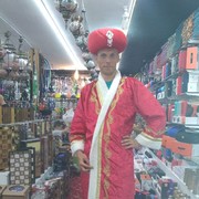  ,   Alekcx, 35 ,   , 