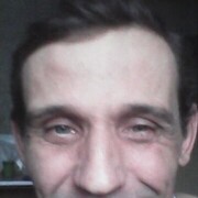 ,   , 46 ,   c 