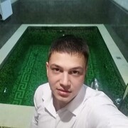  ,  , 35