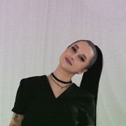 ���������� �������, ��������