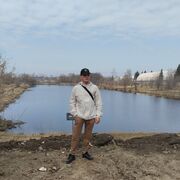 ���������� ������, ���� ����� ������, 23 ����, ������������ ��� ������, ����� � ���������, c�������� ���������