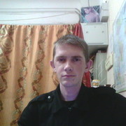 ���������� ������-�������, ������� �������, 34