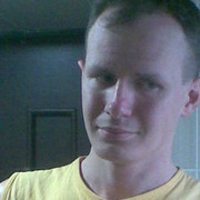  --,   , 38 ,   ,   , c , 