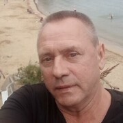  ,   , 57 ,   ,   , c 