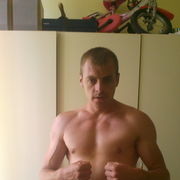 ���������� �����, ���� ������� Sergio, 41 ���, ������������ ��� ������