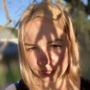 ���������� �������, ���� ������� �����, 39 ���, ������������ ��� ����� � ���������, c�������� ���������, ���������