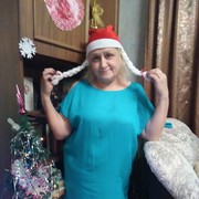  ,   , 62 ,   ,   , c 