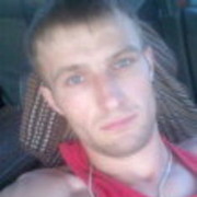 ���������� �������, ���� ������� Monter03, 38 ���, ������������ ��� ������