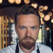 ���������� ������, ���� ������� �������, 40 ���, ������������ ��� ������, ����� � ���������, c�������� ���������, ���������