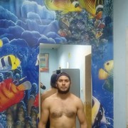 ���������� ������, ���� ������� �����, 42 ����, ������������ ��� ������, ����� � ���������, c�������� ���������