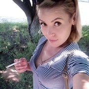  ,   , 35 ,     , c 