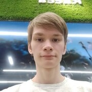  ,   , 21 ,   c 