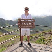 ���������� ������, ���� ������� �����, 26 ���, ������������ ��� ������, ����� � ���������, c�������� ���������