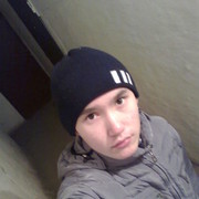 ���������� �������, ���� ������� �����, 31 ���, ������������ ��� ������