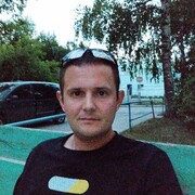  ,  , 40