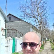 ���������� ������, ���� ������� ������, 40 ���, ������������ ��� ������, ����� � ���������