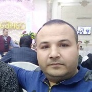  ,  , 41