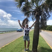  ,   Roman, 46 ,   ,   , c 
