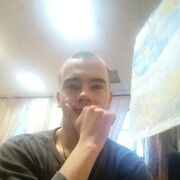 ���������� �����, ���� ������� ������, 28 ���, ������������ ��� ������, ����� � ���������