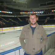 ���������� �����, ���� ������� Pasha, 44 ����, ������������ ��� ������, ����� � ���������, c�������� ���������