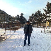  ,   Kamil, 36 ,   