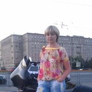  ,   , 63 ,     , c 