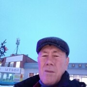  ,   , 52 ,   ,   