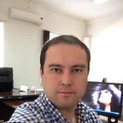  ,   Utkir, 47 ,   ,   , c , 