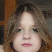 ���������� ������, ����