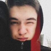 ���������� ������-���������, ���� ����� Andrey, 23 ����, ������������ ��� ������, ����� � ���������