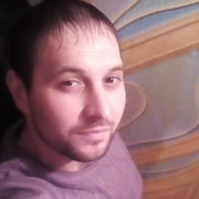 ���������� ��������, ������� �����, 39